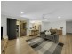 41 Keating Street, Tannum Sands QLD 4680