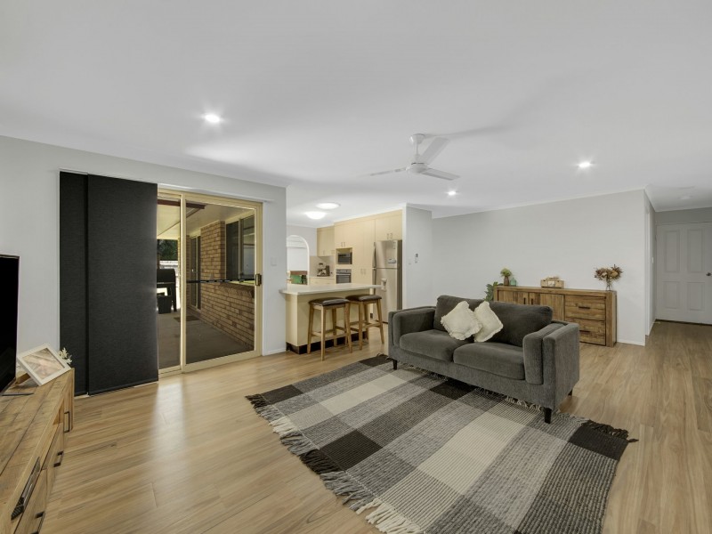41 Keating Street, Tannum Sands QLD 4680