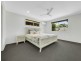 41 Keating Street, Tannum Sands QLD 4680