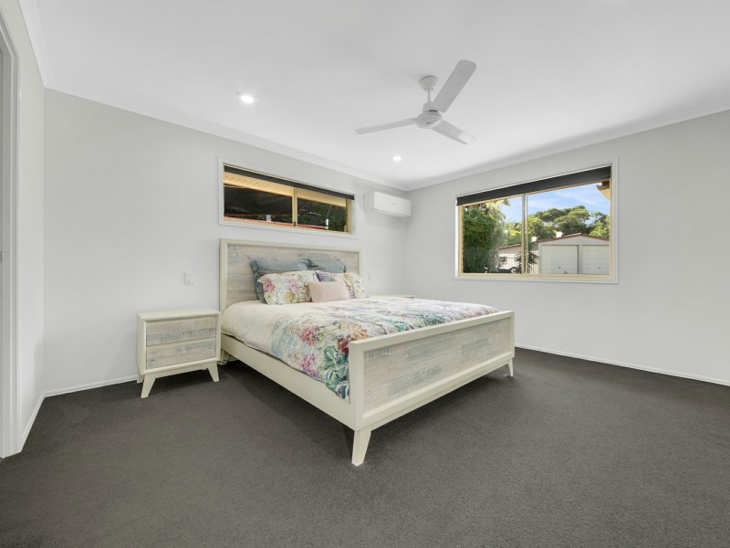 41 Keating Street, Tannum Sands QLD 4680