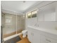 41 Keating Street, Tannum Sands QLD 4680