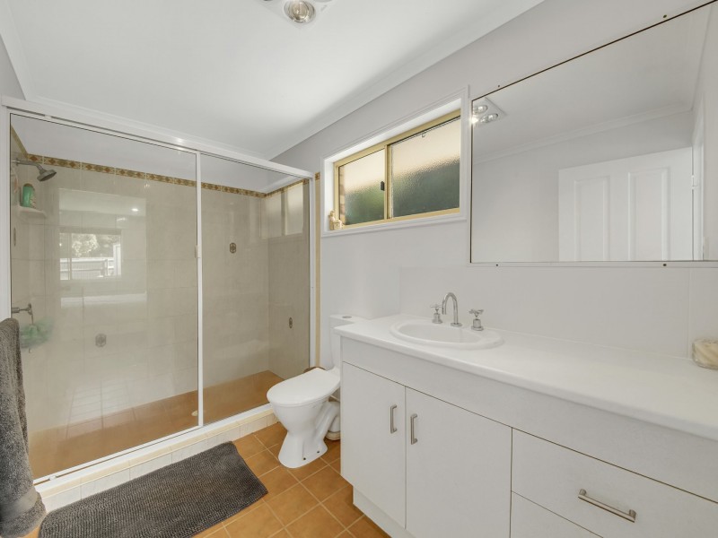 41 Keating Street, Tannum Sands QLD 4680