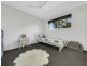 41 Keating Street, Tannum Sands QLD 4680
