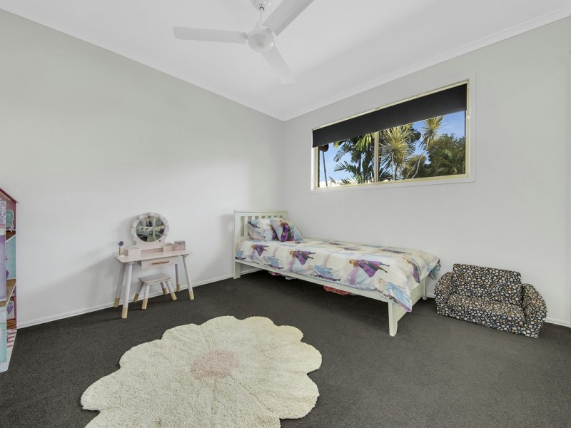 41 Keating Street, Tannum Sands QLD 4680