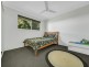 41 Keating Street, Tannum Sands QLD 4680