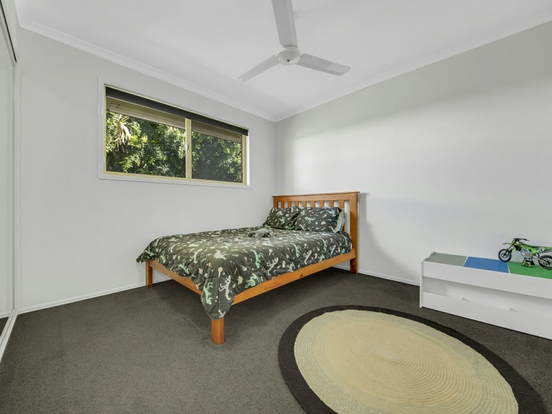 41 Keating Street, Tannum Sands QLD 4680