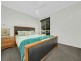 41 Keating Street, Tannum Sands QLD 4680
