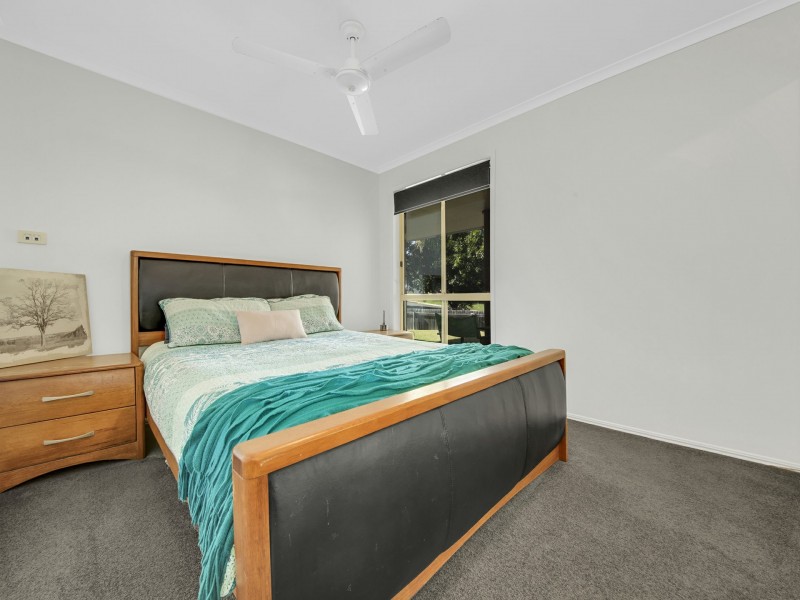 41 Keating Street, Tannum Sands QLD 4680