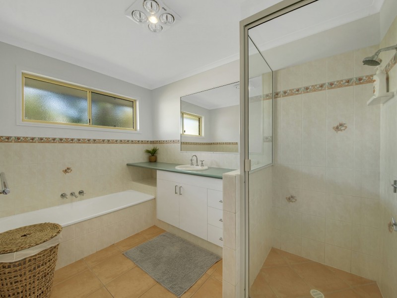 41 Keating Street, Tannum Sands QLD 4680