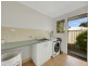 41 Keating Street, Tannum Sands QLD 4680