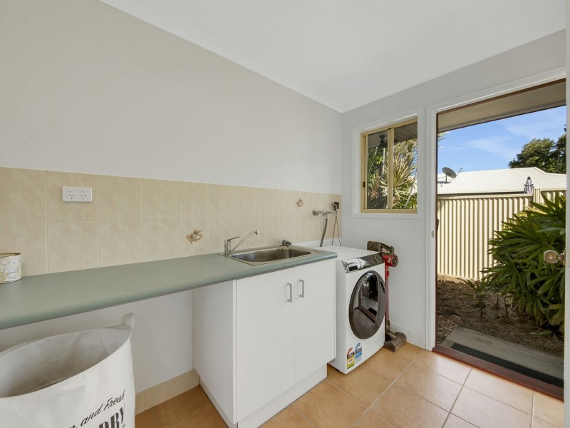 41 Keating Street, Tannum Sands QLD 4680