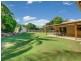 41 Keating Street, Tannum Sands QLD 4680