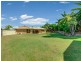 41 Keating Street, Tannum Sands QLD 4680