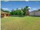 41 Keating Street, Tannum Sands QLD 4680