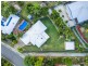 41 Keating Street, Tannum Sands QLD 4680