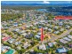 41 Keating Street, Tannum Sands QLD 4680