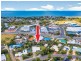 41 Keating Street, Tannum Sands QLD 4680