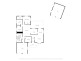41 Keating Street, Tannum Sands QLD 4680