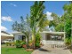 11 Yukana Street, Boyne Island QLD 4680