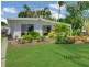 11 Yukana Street, Boyne Island QLD 4680