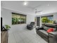 11 Yukana Street, Boyne Island QLD 4680