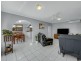 11 Yukana Street, Boyne Island QLD 4680