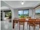 11 Yukana Street, Boyne Island QLD 4680