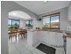 11 Yukana Street, Boyne Island QLD 4680