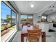 11 Yukana Street, Boyne Island QLD 4680