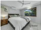 11 Yukana Street, Boyne Island QLD 4680