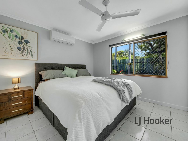 11 Yukana Street, Boyne Island QLD 4680