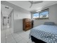 11 Yukana Street, Boyne Island QLD 4680
