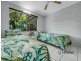 11 Yukana Street, Boyne Island QLD 4680
