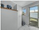 11 Yukana Street, Boyne Island QLD 4680