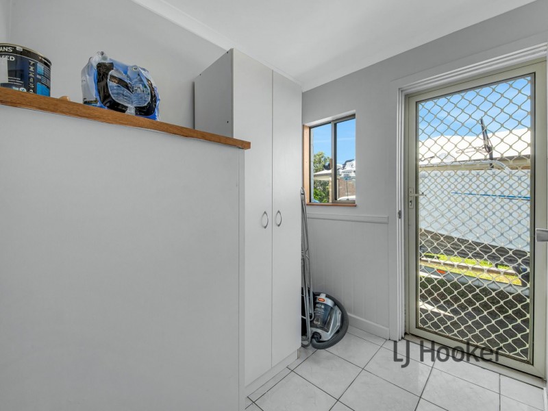 11 Yukana Street, Boyne Island QLD 4680