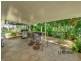 11 Yukana Street, Boyne Island QLD 4680
