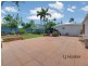 11 Yukana Street, Boyne Island QLD 4680