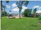 11 Yukana Street, Boyne Island QLD 4680