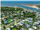 11 Yukana Street, Boyne Island QLD 4680