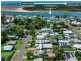 11 Yukana Street, Boyne Island QLD 4680