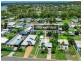 11 Yukana Street, Boyne Island QLD 4680