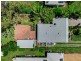 11 Yukana Street, Boyne Island QLD 4680