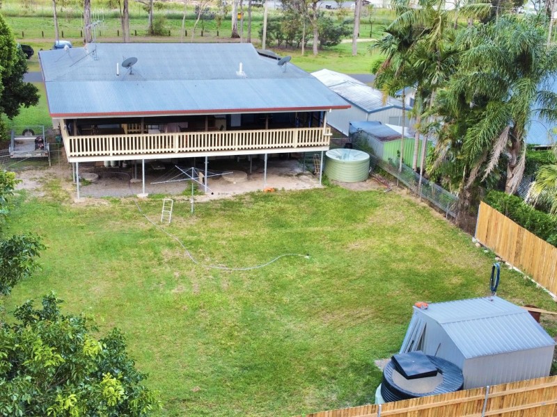 57 Blomfield Street, Miriam Vale QLD 4677