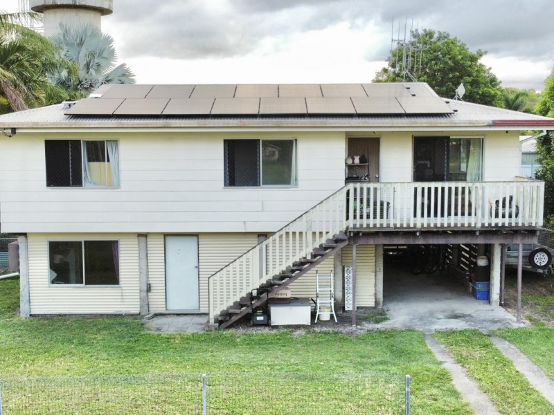 57 Blomfield Street, Miriam Vale QLD 4677