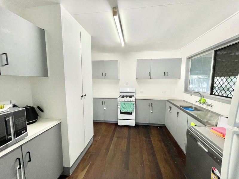 57 Blomfield Street, Miriam Vale QLD 4677