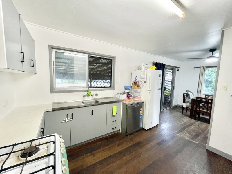 57 Blomfield Street, Miriam Vale QLD 4677