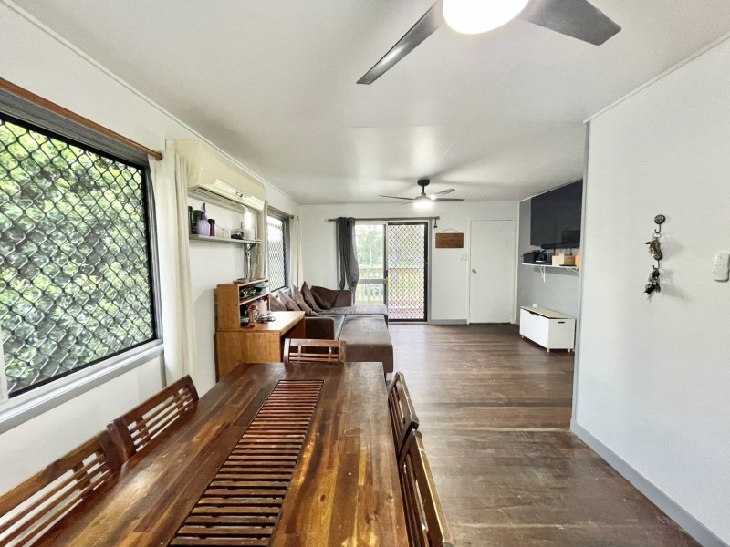 57 Blomfield Street, Miriam Vale QLD 4677