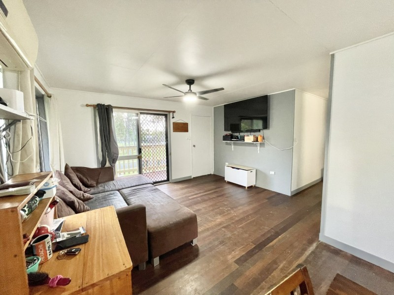 57 Blomfield Street, Miriam Vale QLD 4677