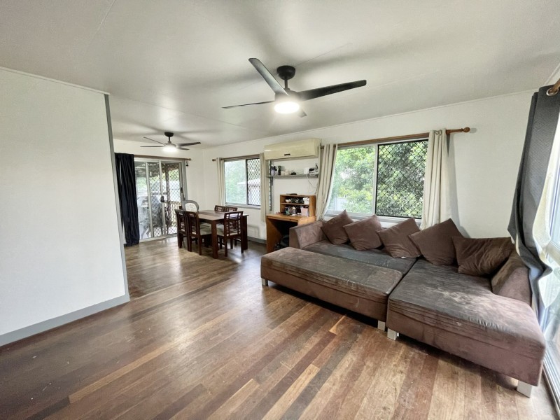 57 Blomfield Street, Miriam Vale QLD 4677