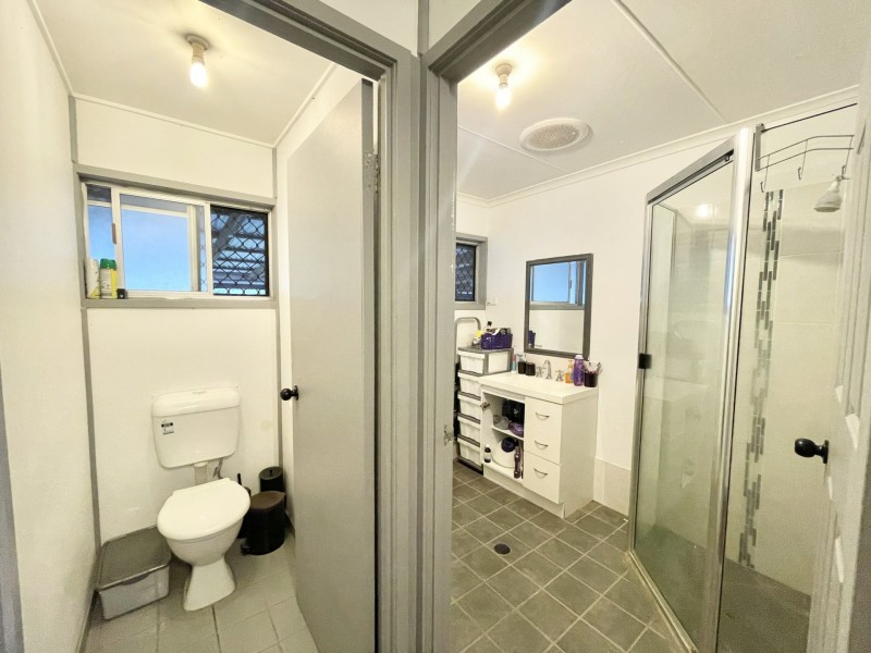 57 Blomfield Street, Miriam Vale QLD 4677